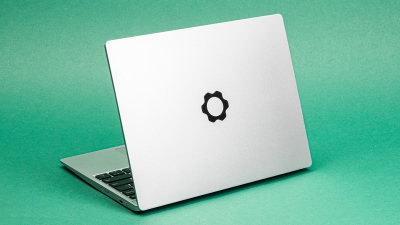 Những máy tính xách tay tốt nhất cho lập trình viên năm 2023 28 11 5