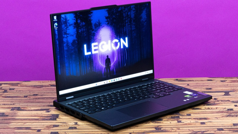 Máy tính xách tay chơi game tốt nhất cho năm 2023 35 12 3