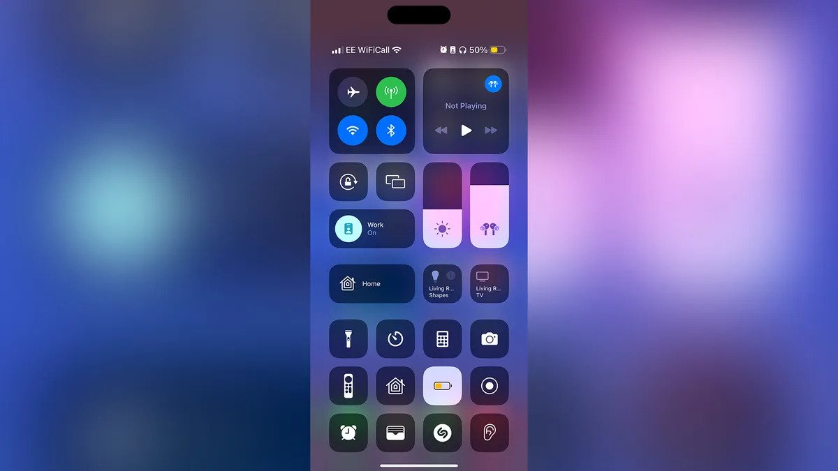 Bạn có thể nghe lén các cuộc trò chuyện riêng tư bằng iPhone của mình - đây là cách sử dụng Live Listen 4 12 9