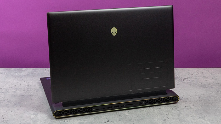 Máy tính xách tay chơi game tốt nhất cho năm 2023 37 14 3