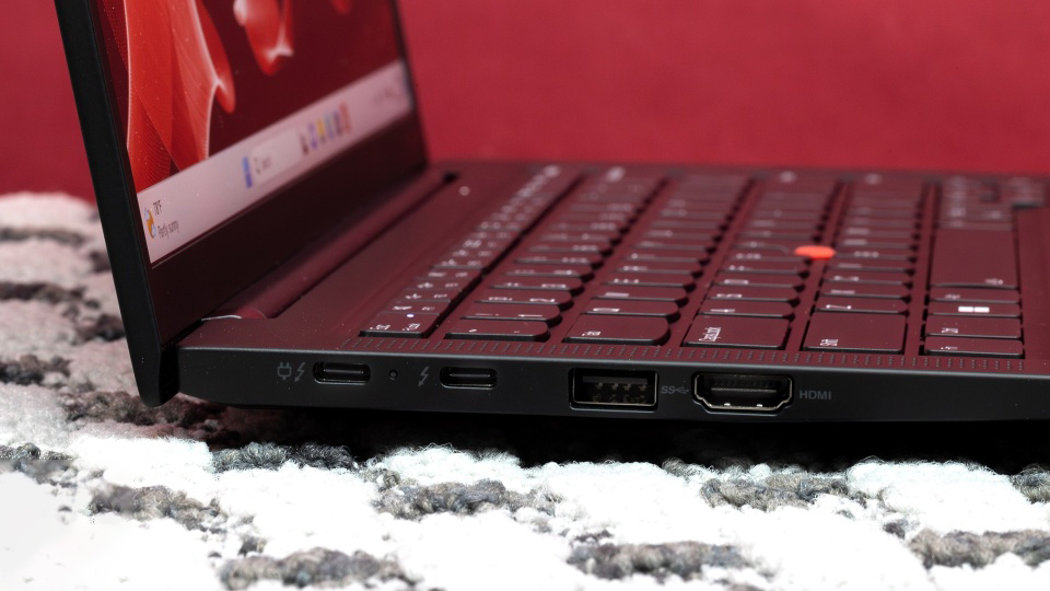 Những máy tính xách tay tốt nhất cho lập trình viên năm 2023 31 14 4