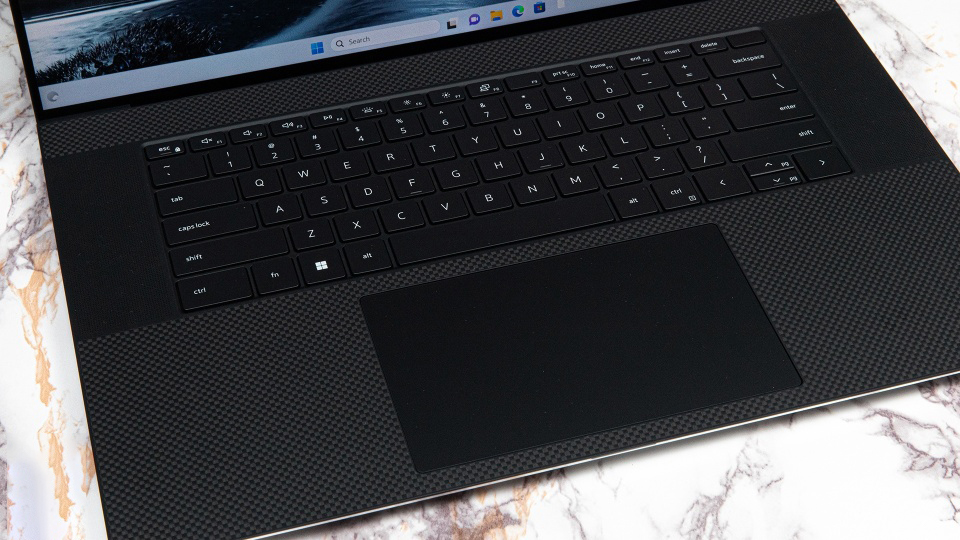 Những máy tính xách tay tốt nhất cho lập trình viên năm 2023 32 15 3