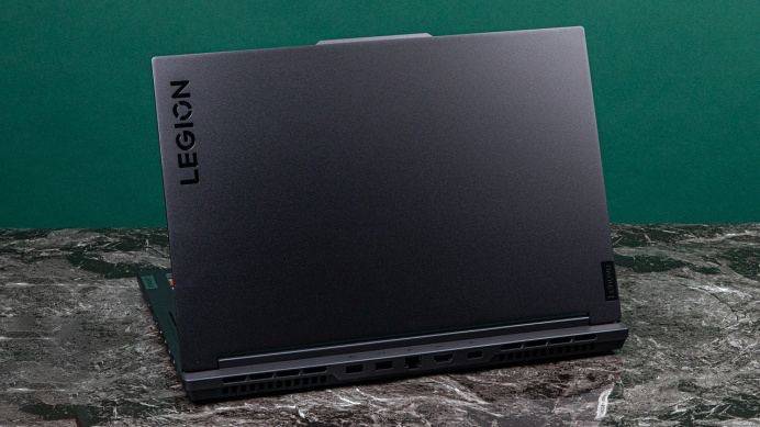 Máy tính xách tay chơi game tốt nhất cho năm 2023 39 16 1