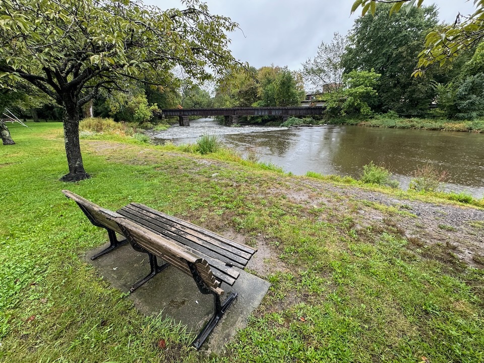 Apple iPhone 15 Pro Max Review 36 16