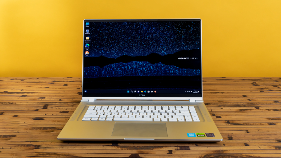 Máy tính xách tay chơi game tốt nhất cho năm 2023 41 18 1