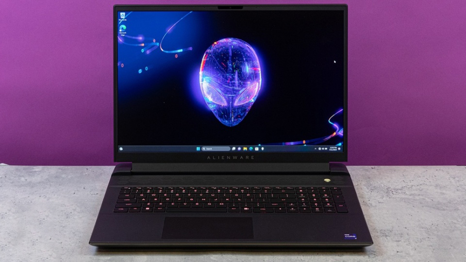 Máy tính xách tay chơi game tốt nhất cho năm 2023 42 19