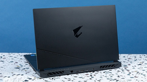 Máy tính xách tay chơi game tốt nhất cho năm 2023 43 20