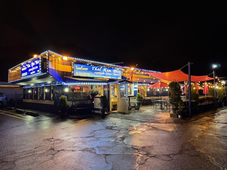 Apple iPhone 15 Pro Max Review 38 21 1