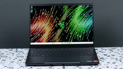 Máy tính xách tay chơi game tốt nhất cho năm 2023 29 21 2