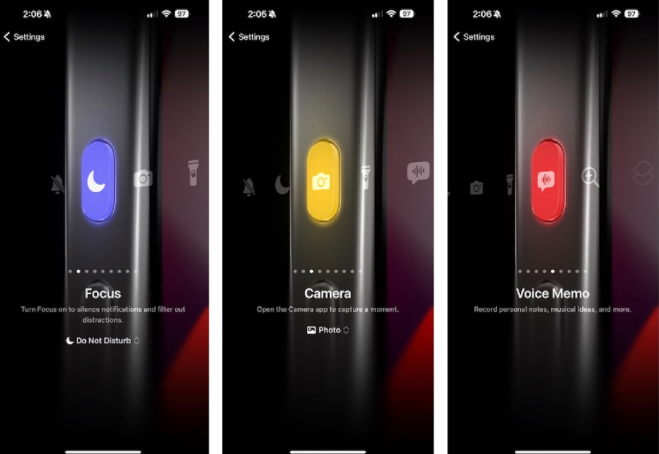 Apple iPhone 15 Pro Max Review 39 23 1