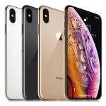 iPhone XS 64GB 256GB Quốc tế Chính Hãng (Like new-99%)