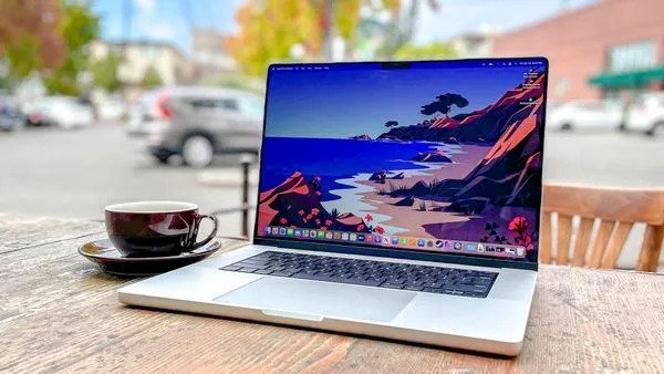 Tin tặc hiện đang phát tán phần mềm độc hại trên máy Mac thông qua các bản cập nhật trình duyệt giả mạo - đừng mắc phải điều này 2 01 2