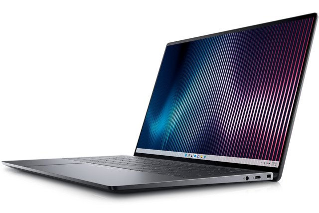 Những thiết kế mới của Dell sẽ truyền cảm hứng làm việc cho bạn 2 02 3