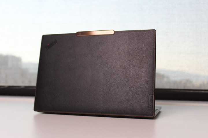 Máy tính xách tay Lenovo tốt nhất cho năm 2023: ThinkPad, Yoga, v.v. 12 04 2