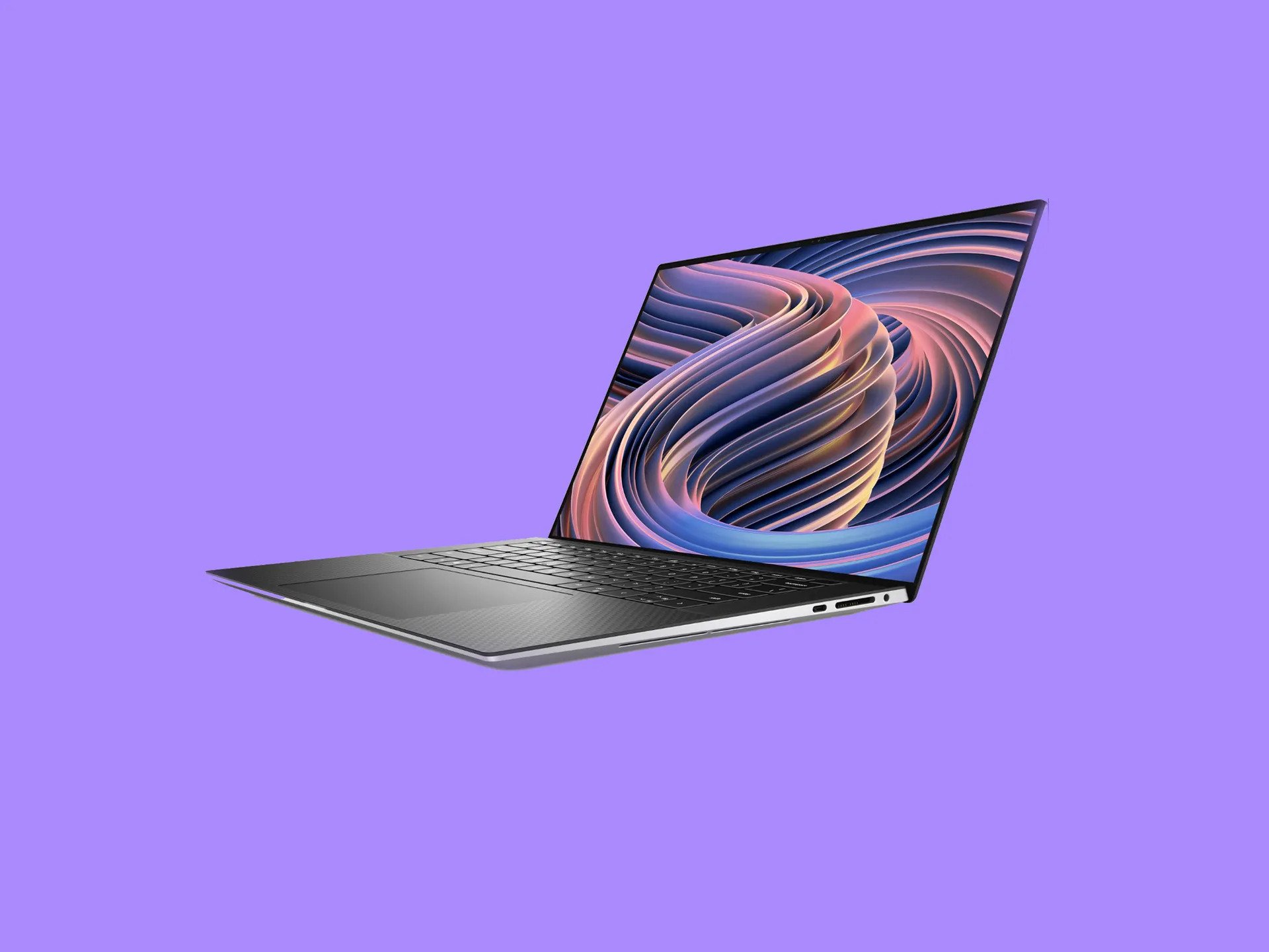 Máy tính xách tay chơi game tốt nhất cho mọi game thủ 13 04 4