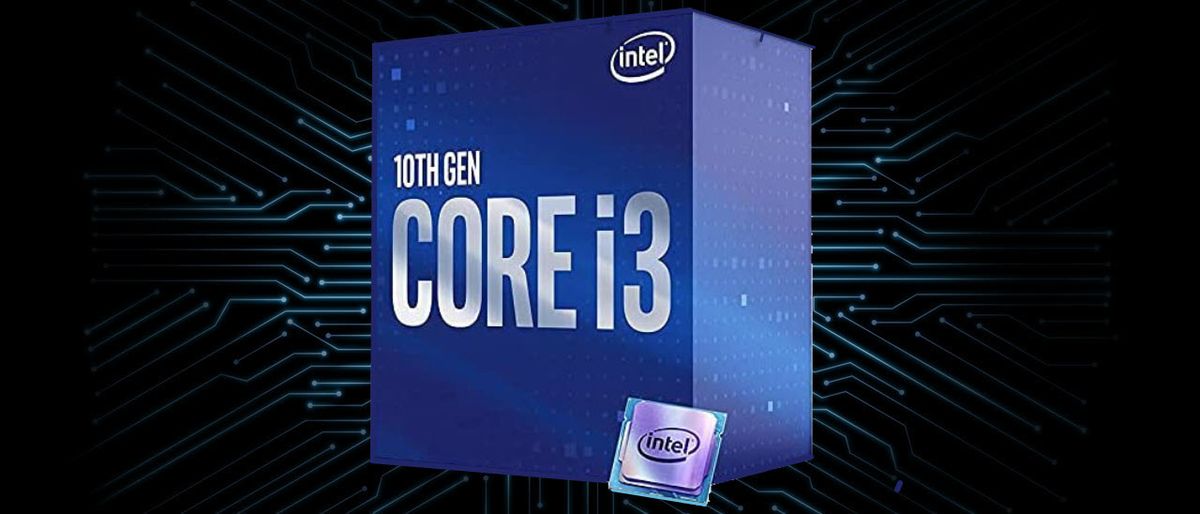 CPU giá rẻ tốt nhất năm 2023: Đã được kiểm tra và xếp hạng 10 05 3