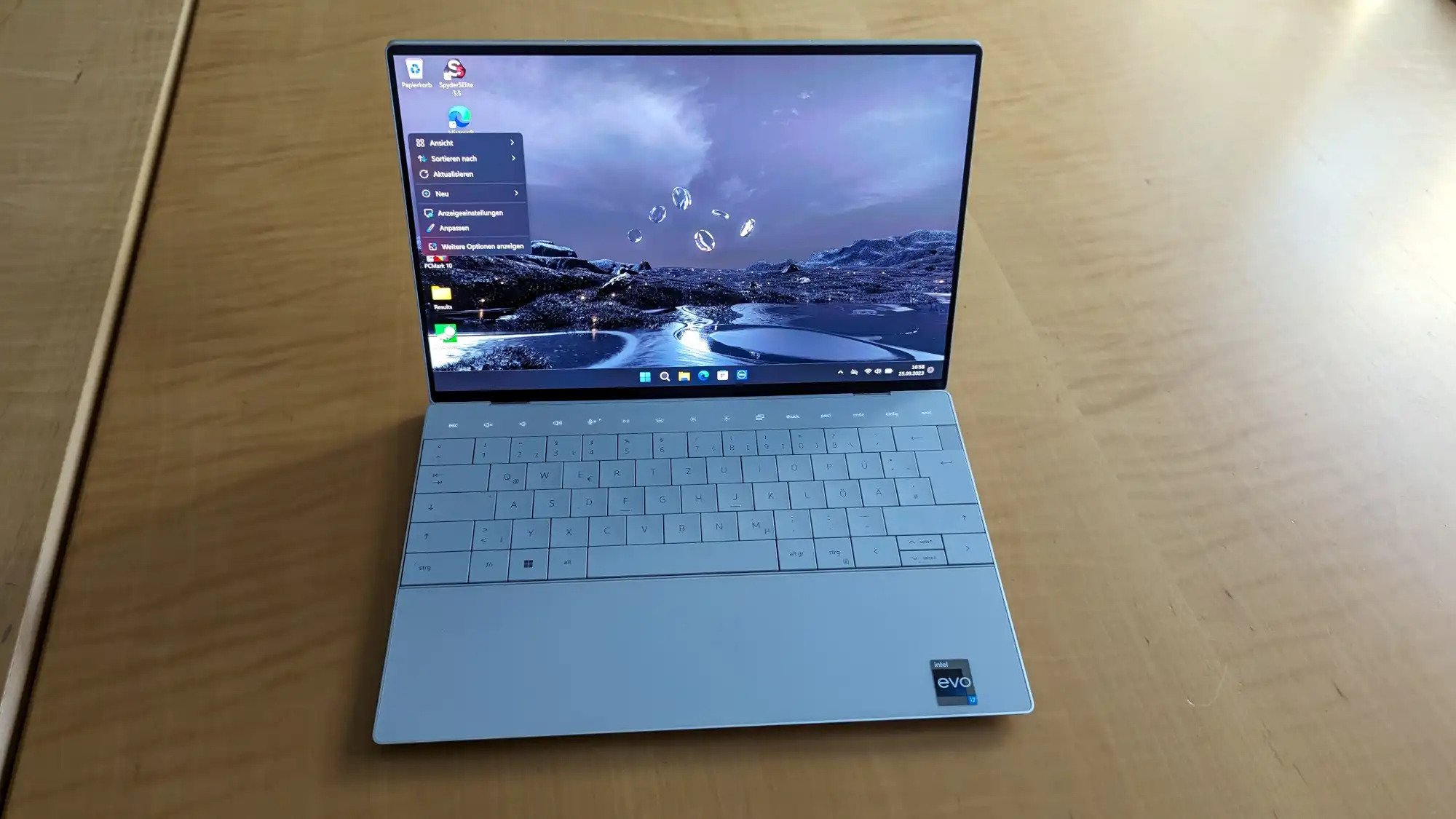 Máy tính xách tay tốt nhất cho sinh viên đại học năm 2023: Những lựa chọn hàng đầu và lời khuyên của chuyên gia 15 05 5