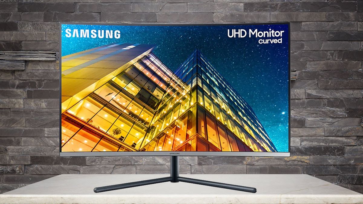 Màn hình 4K giá rẻ tốt nhất năm 2023 8 08 3