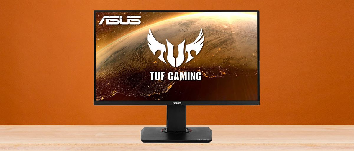 Màn hình 4K giá rẻ tốt nhất năm 2023 9 09 3