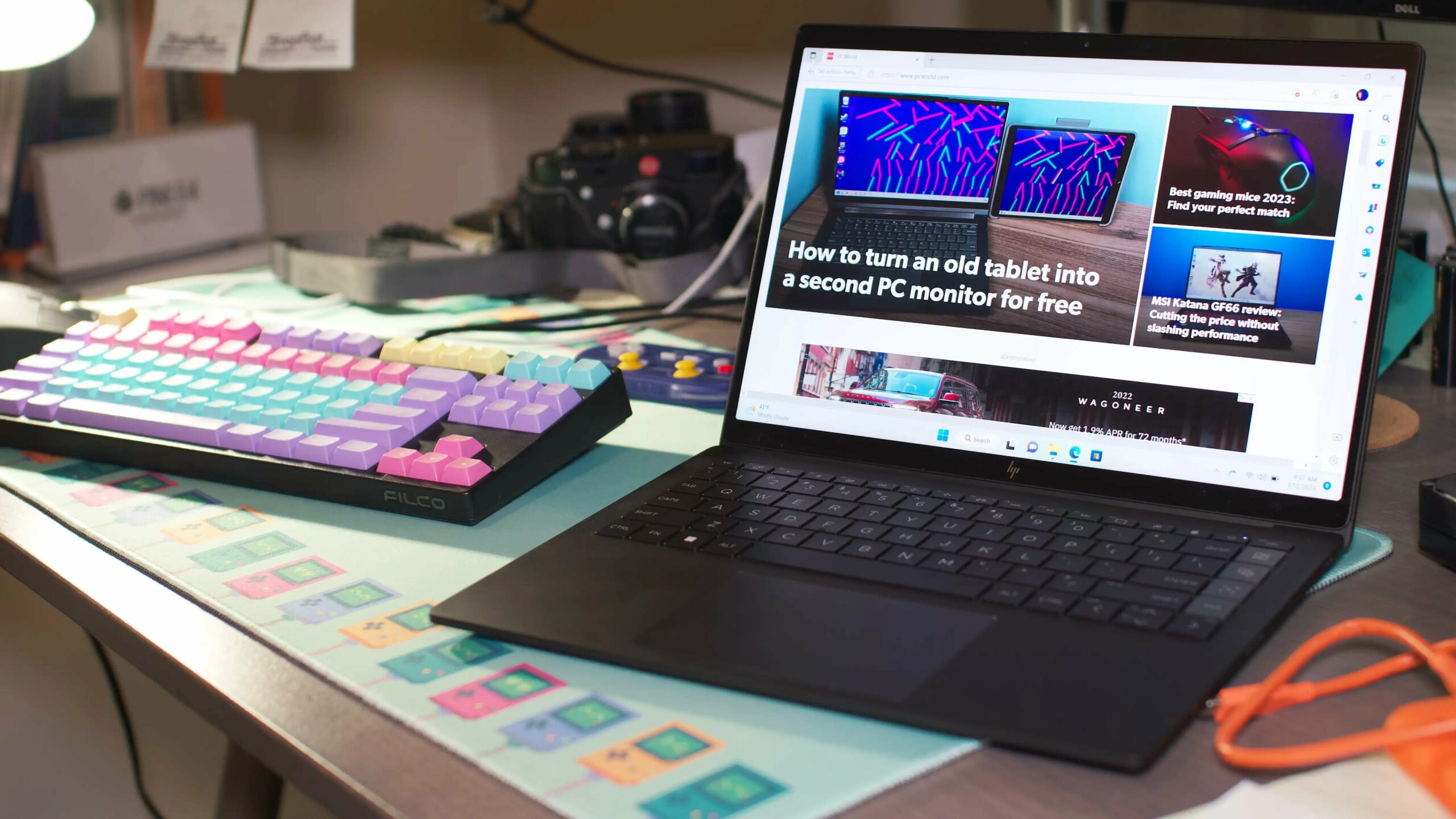 Máy tính xách tay tốt nhất cho sinh viên đại học năm 2023: Những lựa chọn hàng đầu và lời khuyên của chuyên gia 19 09 5 scaled