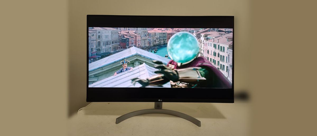 Màn hình 4K giá rẻ tốt nhất năm 2023 10 10 2