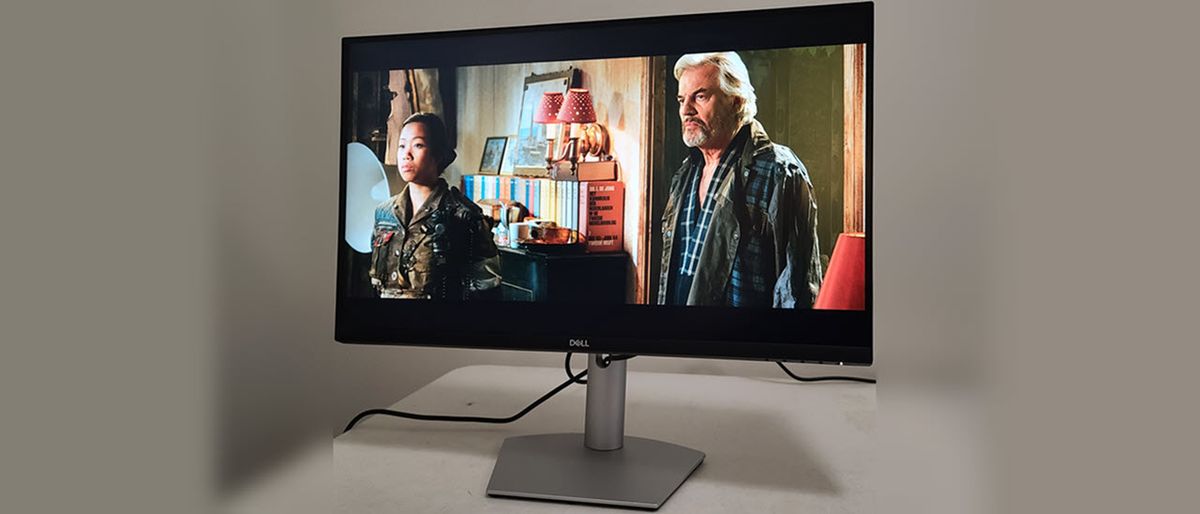 Màn hình 4K giá rẻ tốt nhất năm 2023 11 11 4