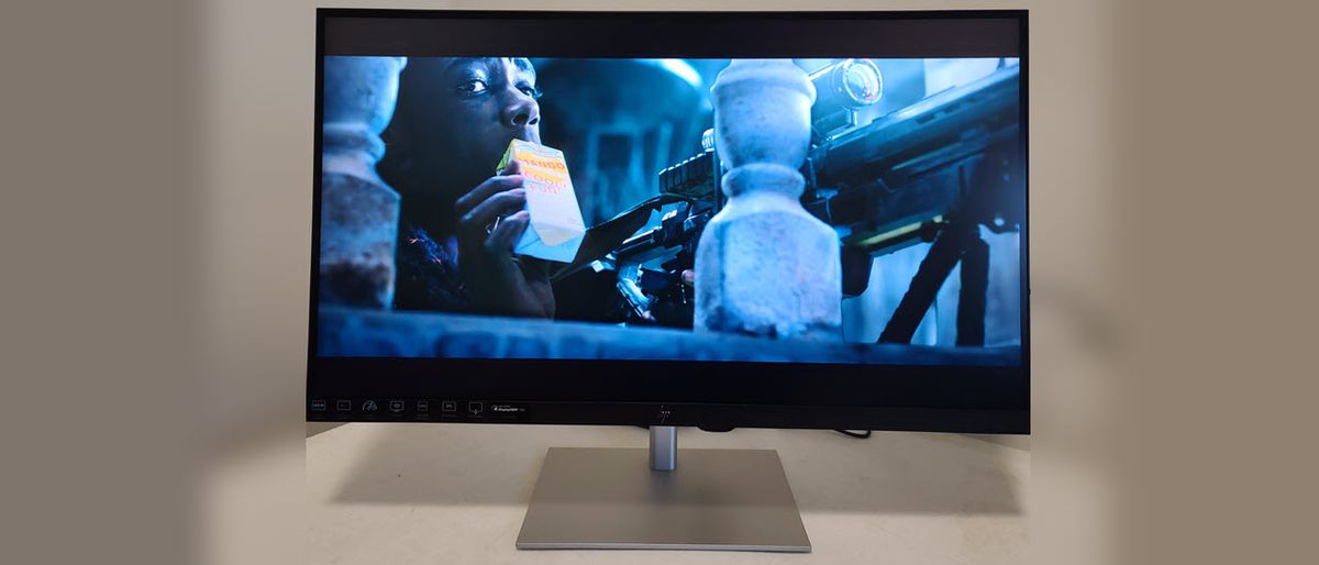 Màn hình 4K giá rẻ tốt nhất năm 2023 12 12 2