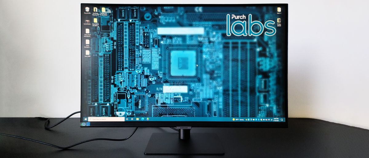 Màn hình 4K giá rẻ tốt nhất năm 2023 13 13 4