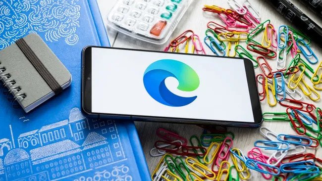 Cách gỡ cài đặt Microsoft Edge trên Windows 11 2 16 1