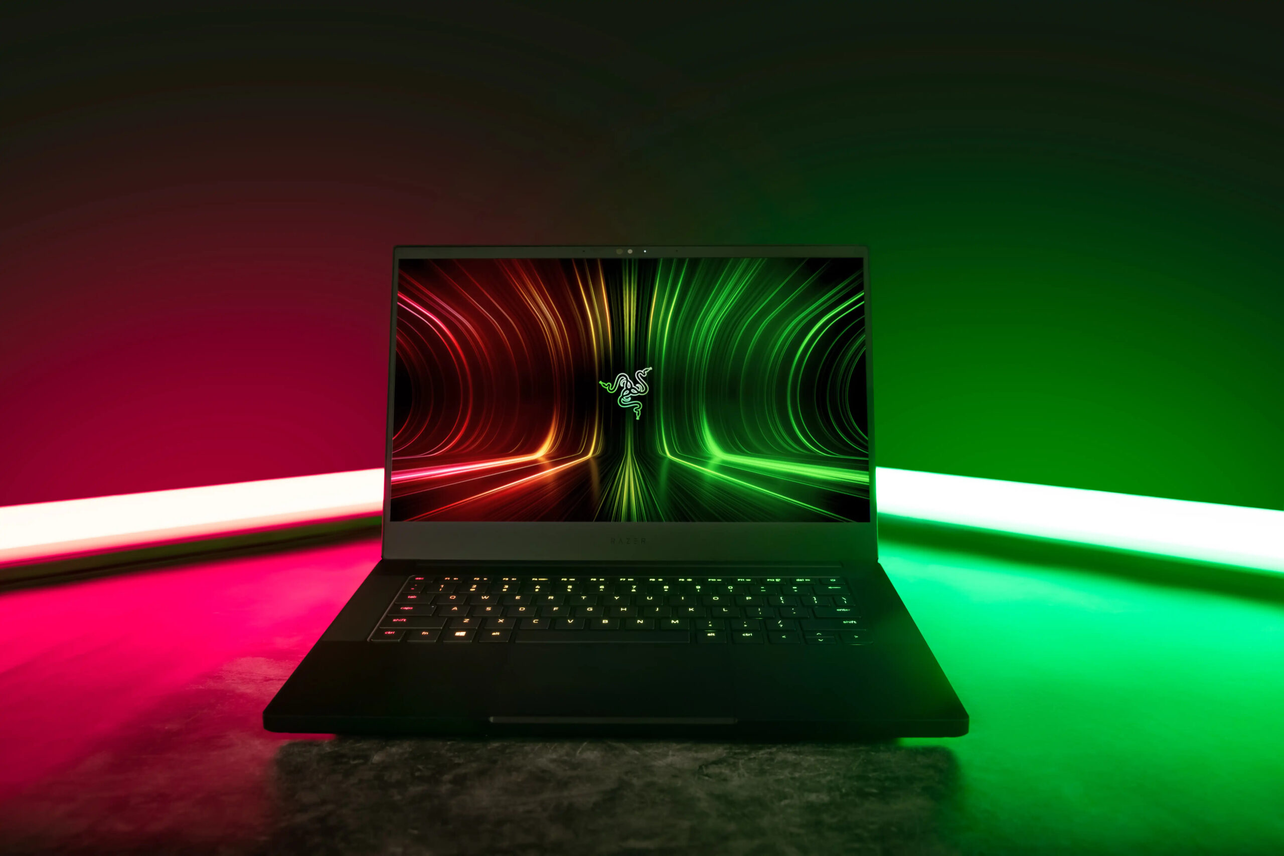 Máy tính xách tay tốt nhất để chỉnh sửa video 2023: Tổng thể tốt nhất, màn hình tốt nhất và hơn thế nữa 16 17 4 scaled