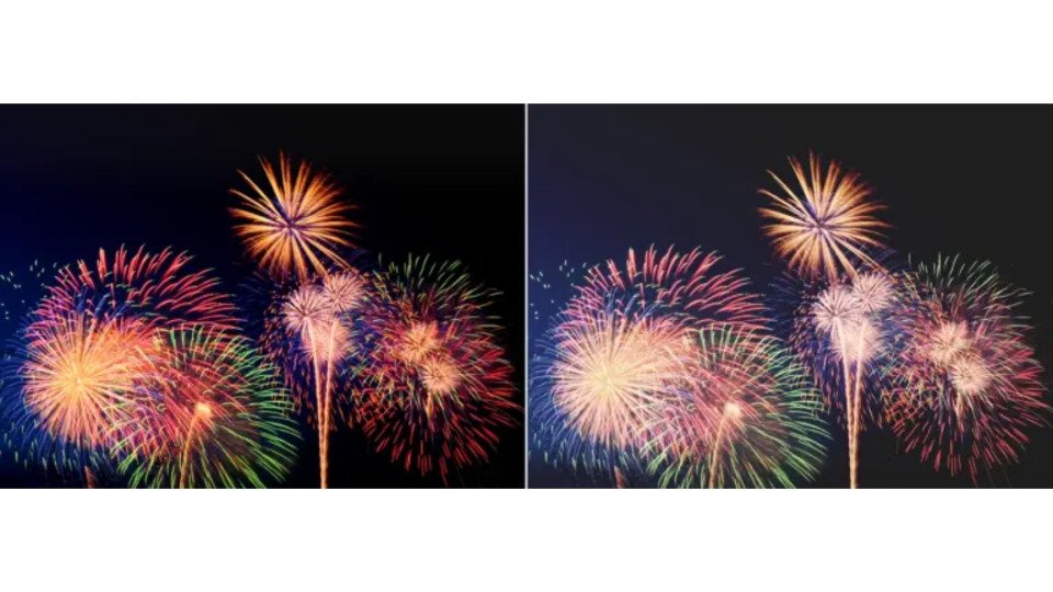 Màn hình được giải mã: Giải thích tất cả các loại màn hình máy tính xách tay 26 22 1