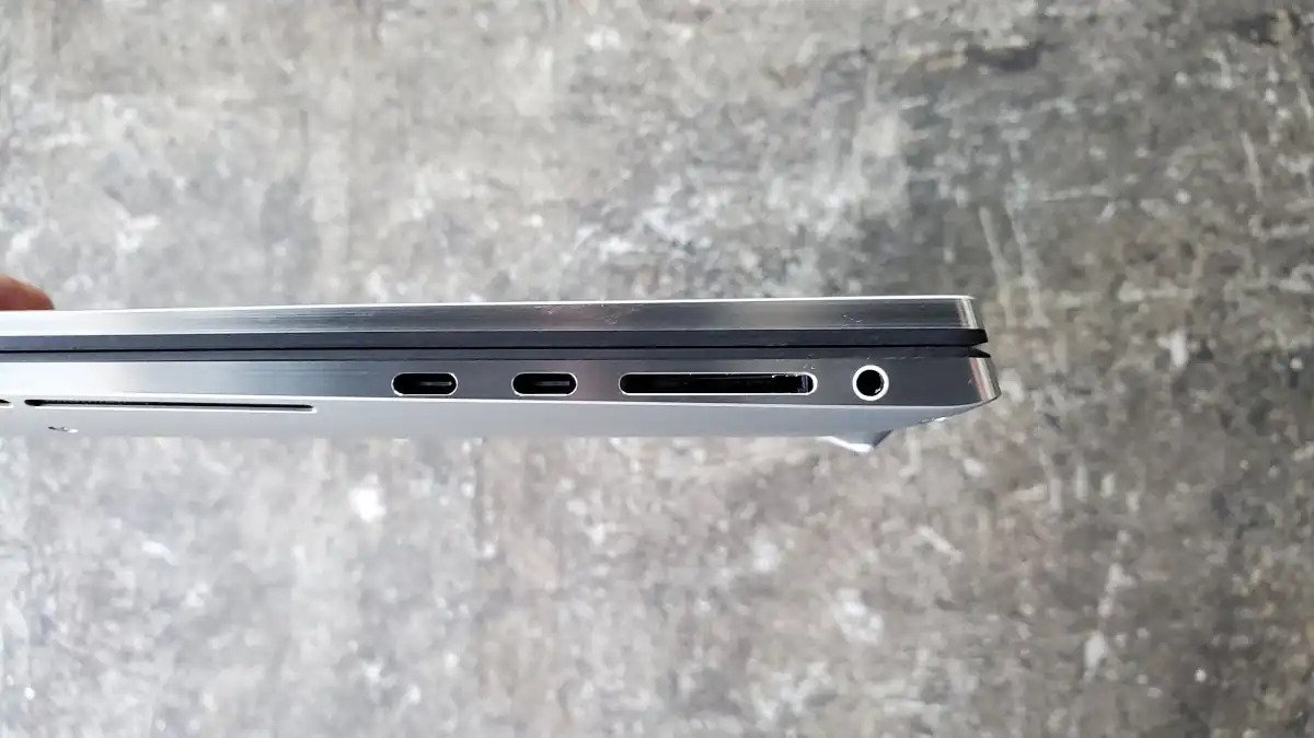 Máy tính xách tay tốt nhất để chỉnh sửa video 2023: Tổng thể tốt nhất, màn hình tốt nhất và hơn thế nữa 21 22 2