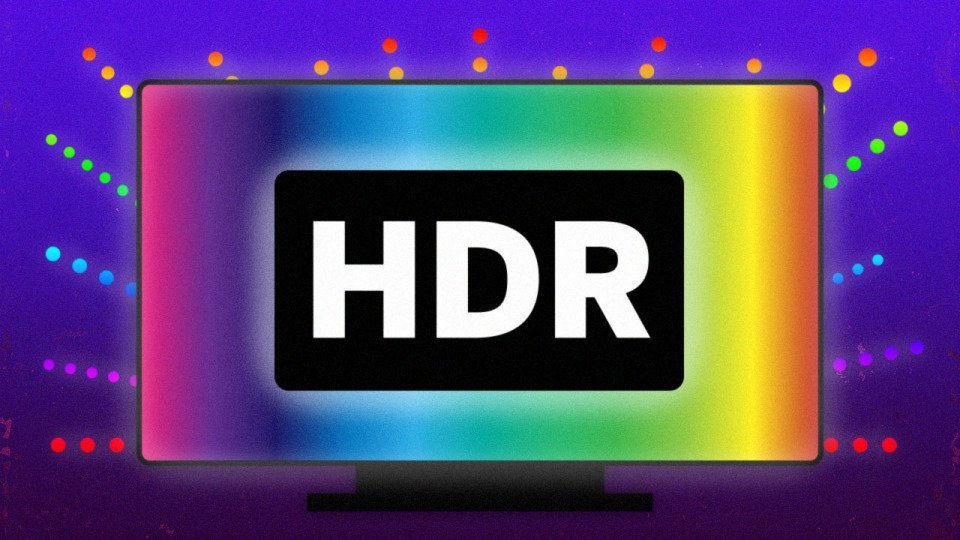 Màn hình được giải mã: Giải thích tất cả các loại màn hình máy tính xách tay 28 24 1