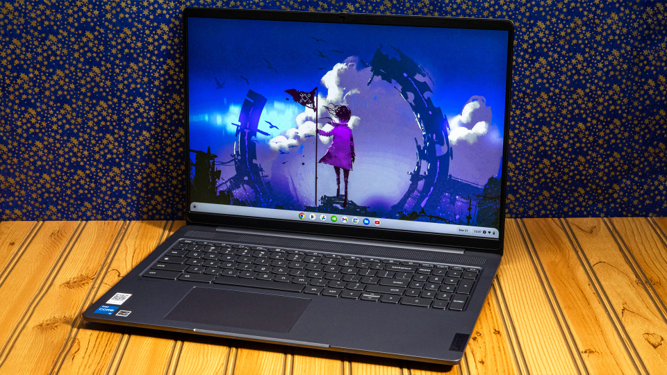 Màn hình được giải mã: Giải thích tất cả các loại màn hình máy tính xách tay 32 28 3