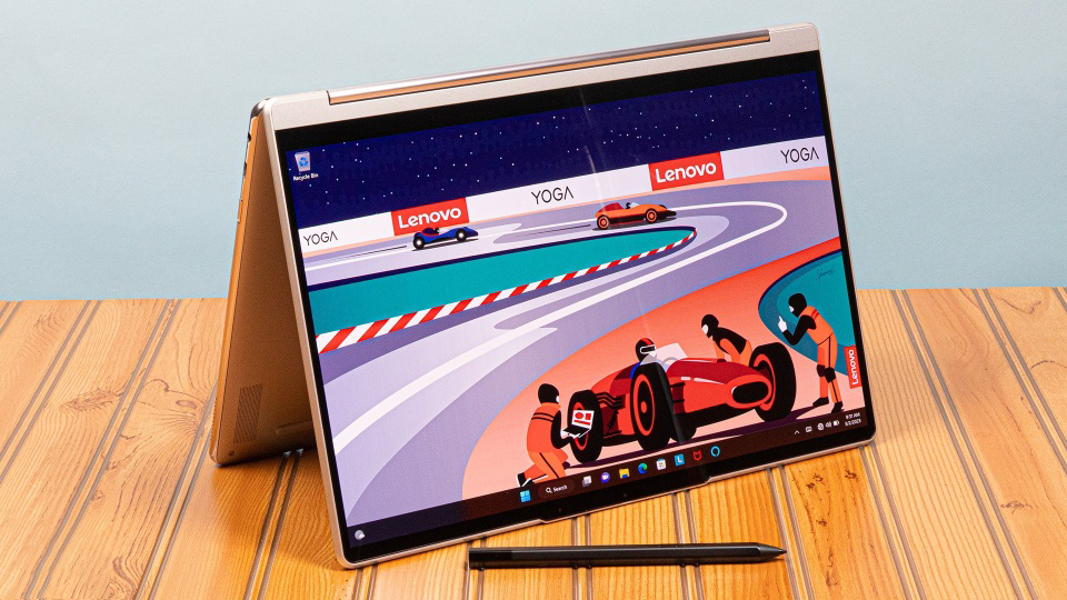 Màn hình được giải mã: Giải thích tất cả các loại màn hình máy tính xách tay 34 30 1