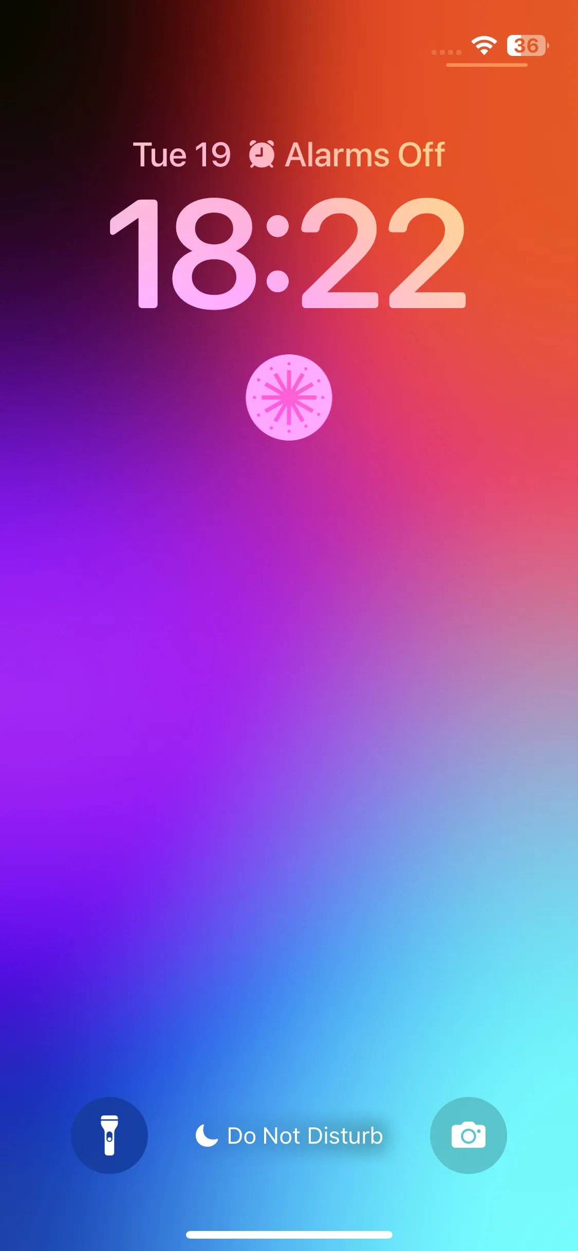 Ứng dụng iPhone mới này giống như có bộ nhớ chụp ảnh được hỗ trợ bởi AI 3 32 1