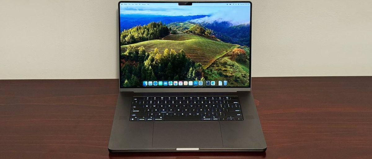Ultrabook và máy tính xách tay cao cấp tốt nhất năm 2023 18 34 1
