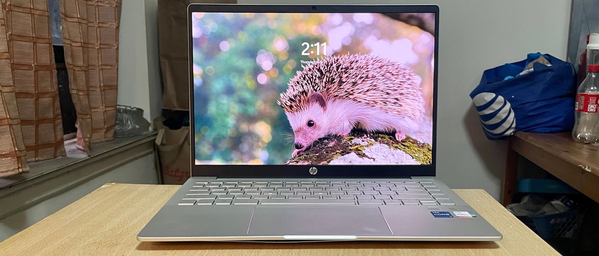 Ultrabook và máy tính xách tay cao cấp tốt nhất năm 2023 19 35 1
