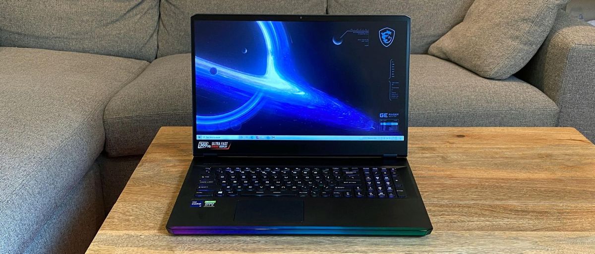 Ultrabook và máy tính xách tay cao cấp tốt nhất năm 2023 20 36 3