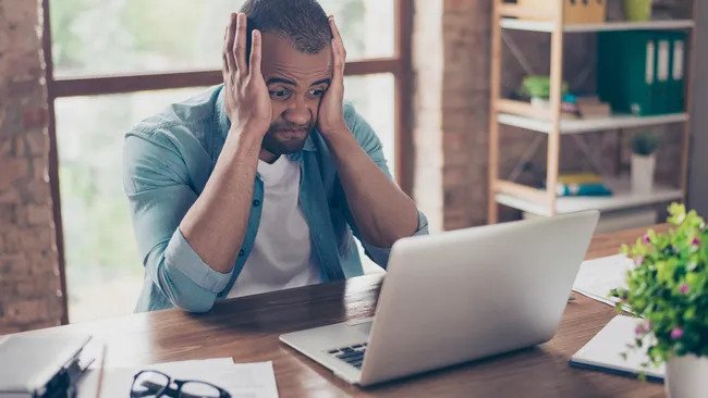 Có một trình duyệt web quá tải? Đây là cách khắc phục nó 8 36