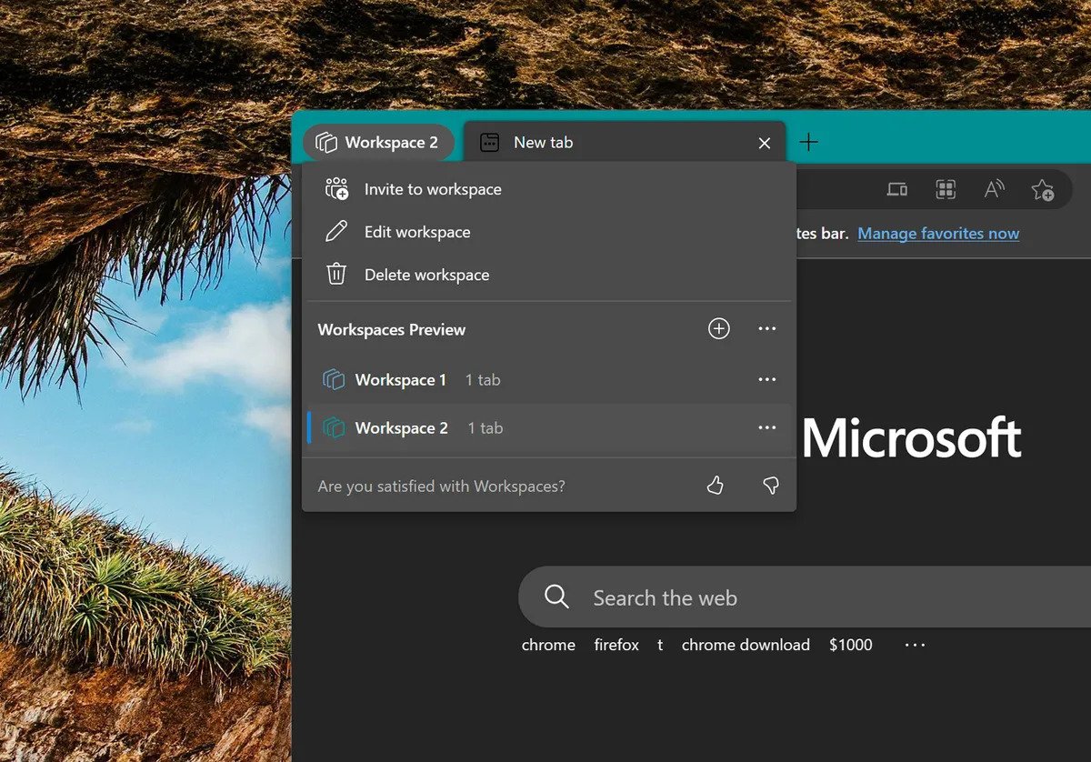 Có một trình duyệt web quá tải? Đây là cách khắc phục nó 11 38