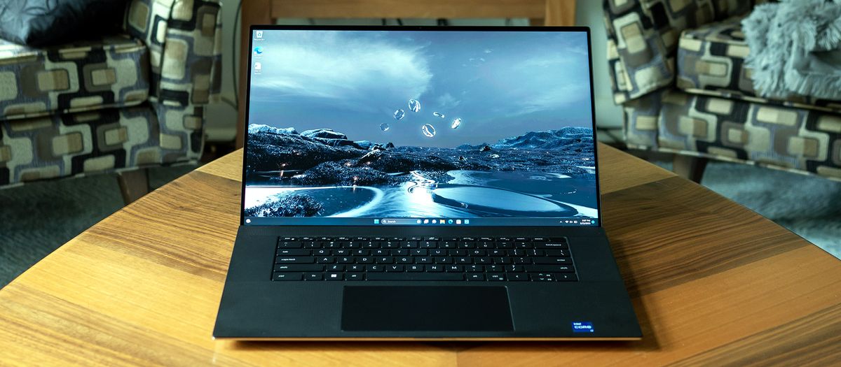 Ultrabook và máy tính xách tay cao cấp tốt nhất năm 2023 23 39 4