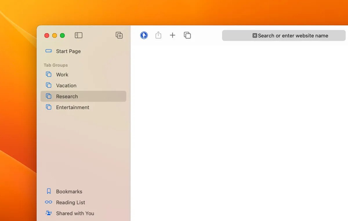 Có một trình duyệt web quá tải? Đây là cách khắc phục nó 12 39