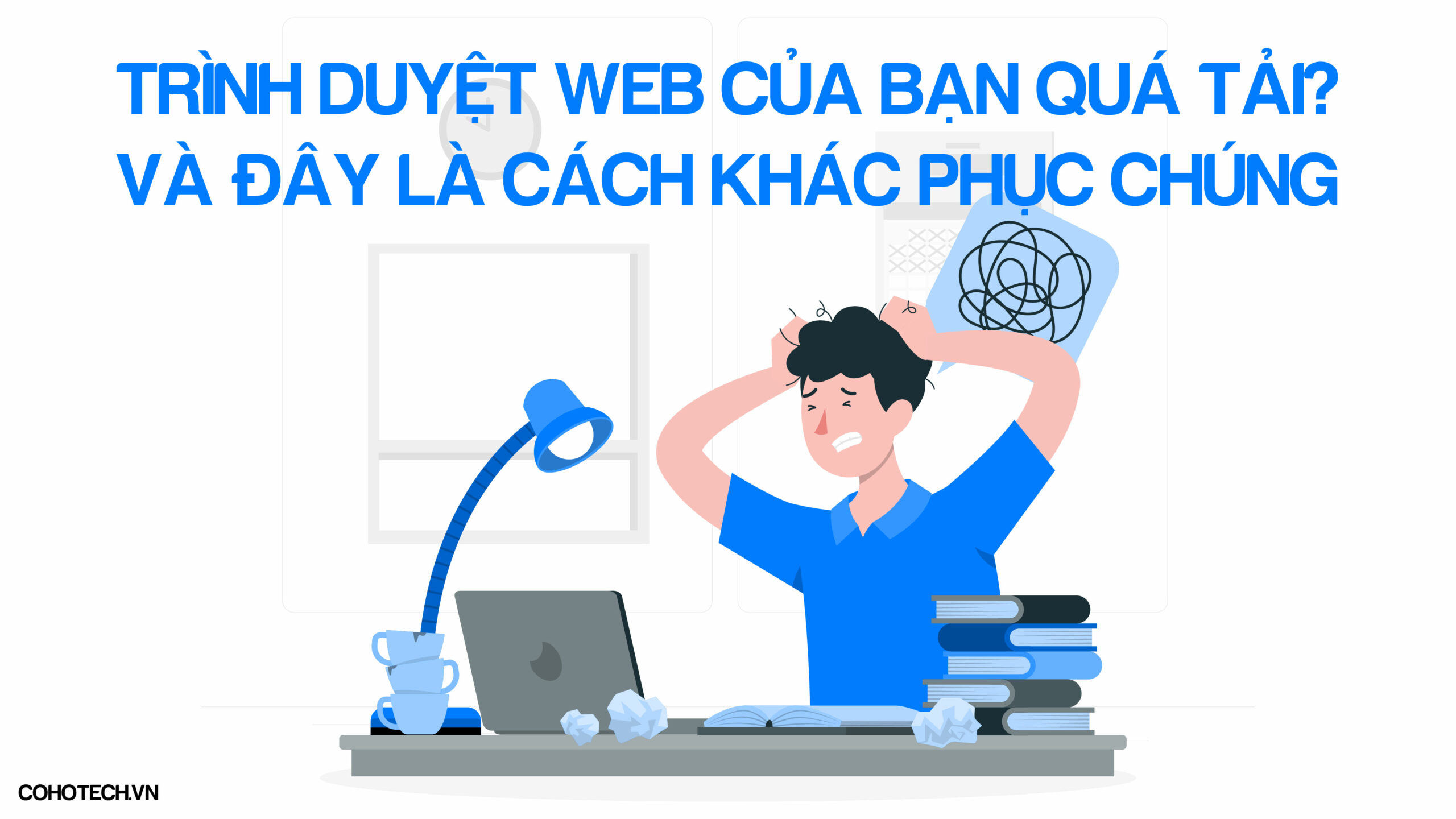 Có một trình duyệt web quá tải? Đây là cách khắc phục nó 1 41 01 scaled