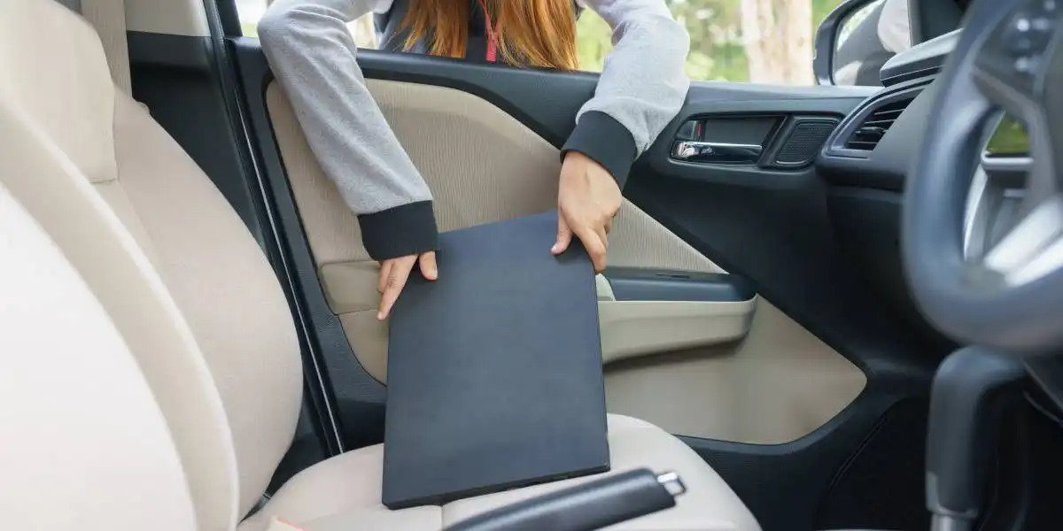 9 mẹo chống trộm laptop trong kỳ nghỉ 2 47 2