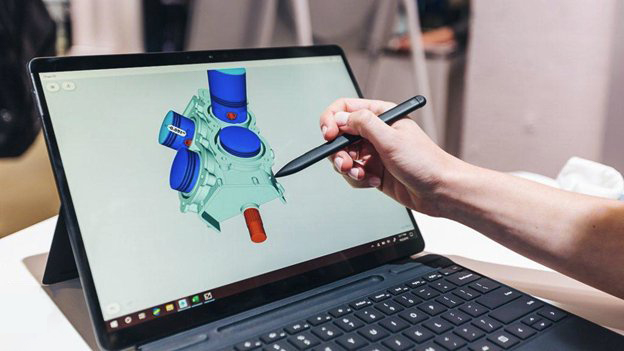 7 cách dễ dàng để chụp ảnh màn hình trong Windows 11 23 7 cach de dang de chup anh man hinh trong Windows 11 12