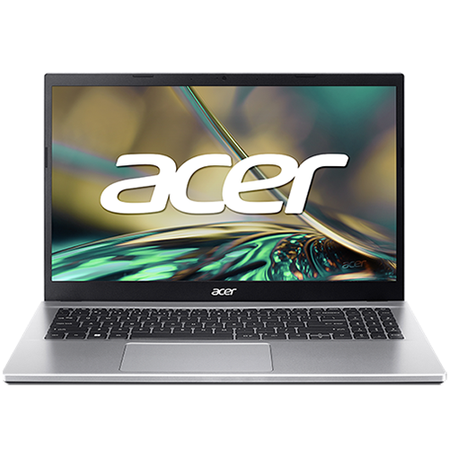 Acer Aspire 3