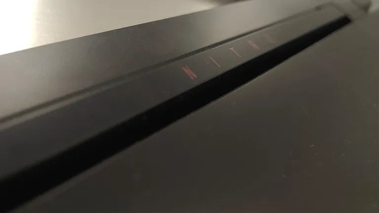 Đánh giá Acer Nitro 5: hiệu năng không cần giá 13 Acer Nitro 5 06