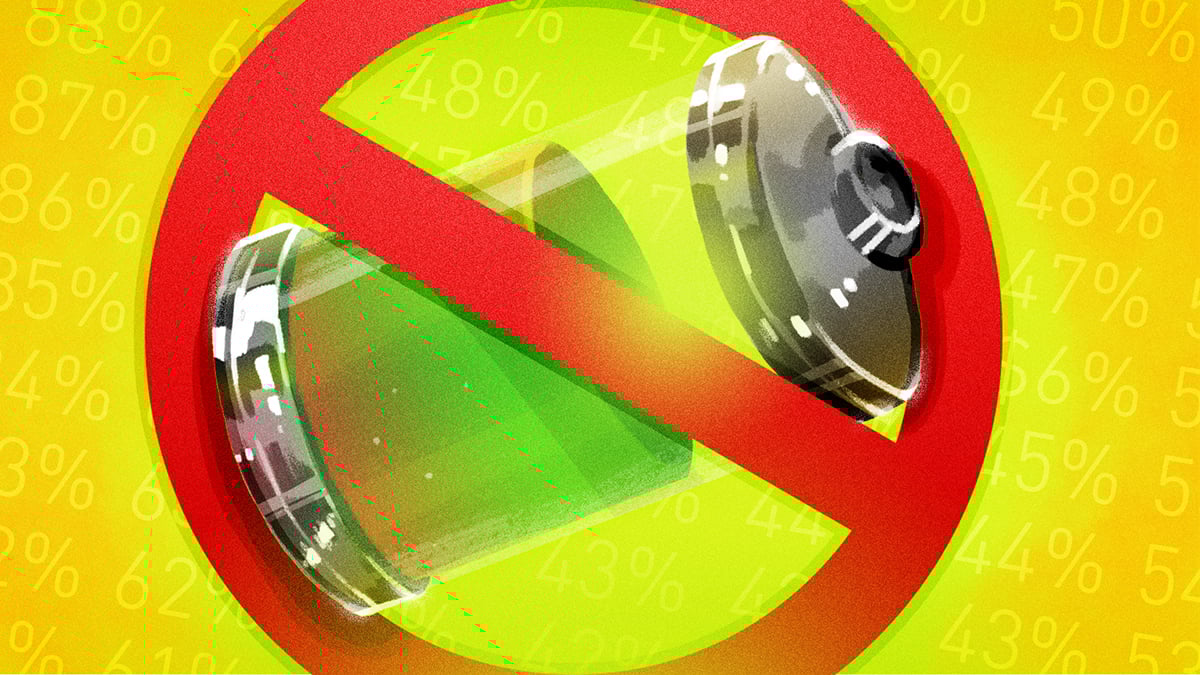 Cach tang tuoi tho pin may tinh xach tay 01