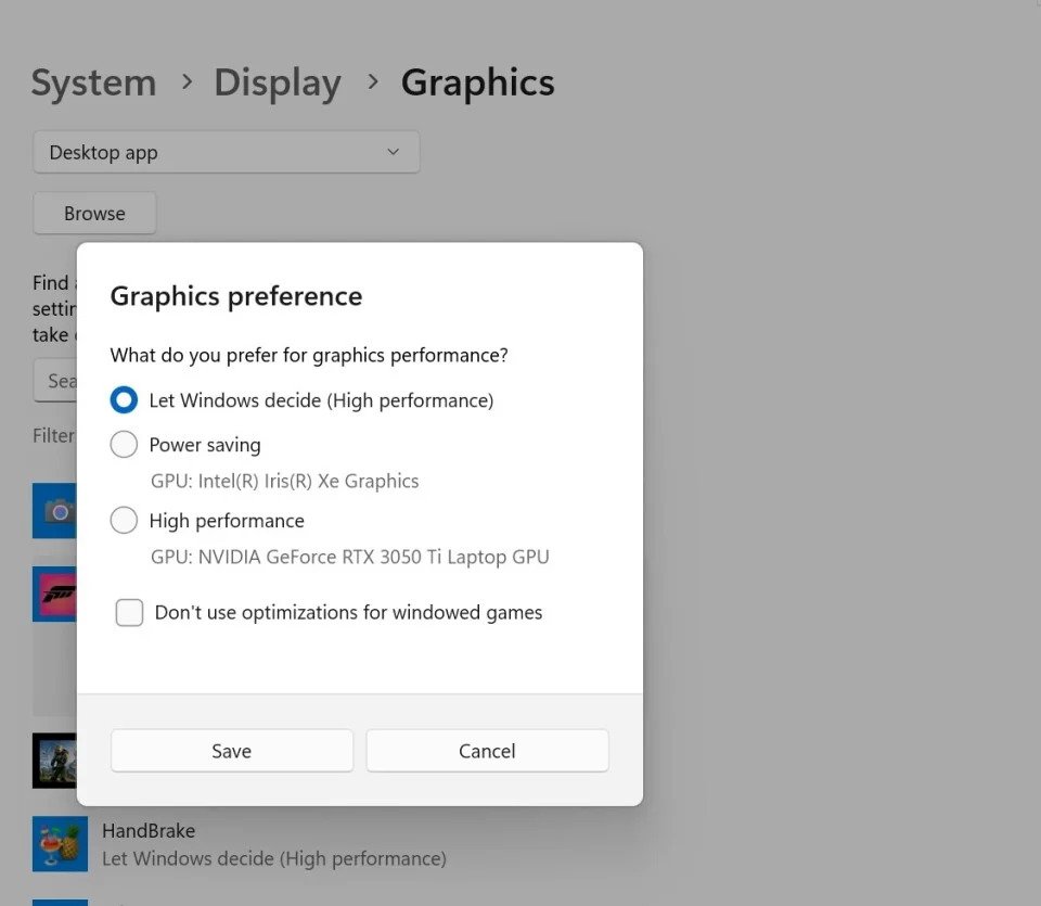 Cach tang tuoi tho pin may tinh xach tay 07